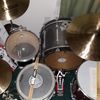 wapdrummer24